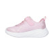 Skechers Wave 92